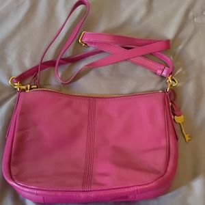 Women's handbag